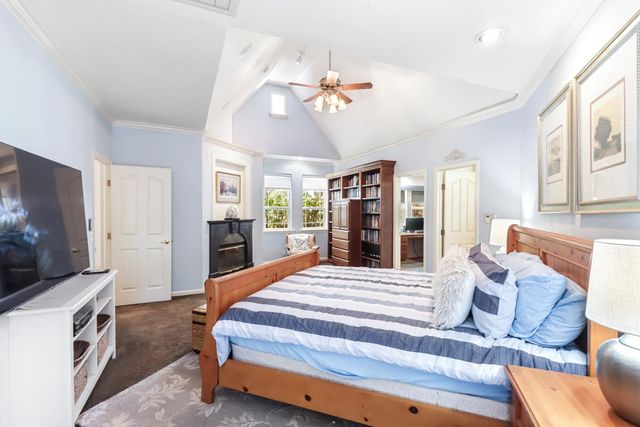 3097 Fort Jim Rd, Placerville, CA 95667