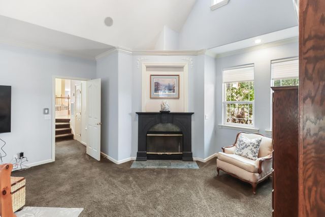 3097 Fort Jim Rd, Placerville, CA 95667