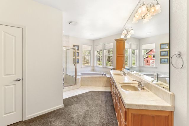 3097 Fort Jim Rd, Placerville, CA 95667