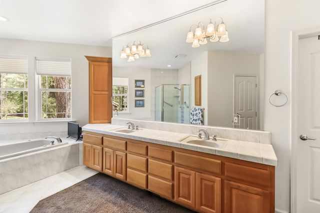 3097 Fort Jim Rd, Placerville, CA 95667