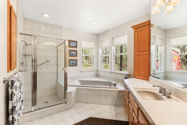 3097 Fort Jim Rd, Placerville, CA 95667