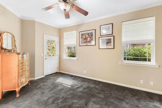 3097 Fort Jim Rd, Placerville, CA 95667