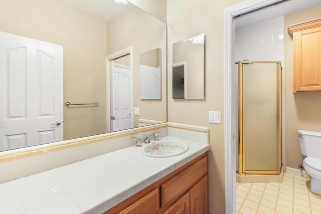 3097 Fort Jim Rd, Placerville, CA 95667