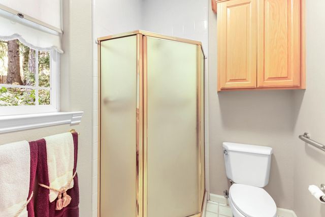 3097 Fort Jim Rd, Placerville, CA 95667