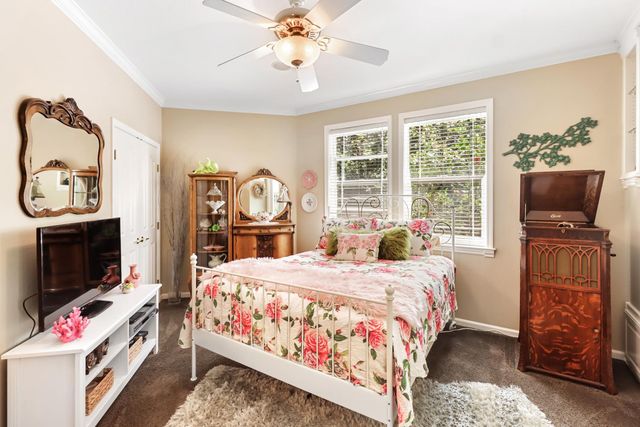 3097 Fort Jim Rd, Placerville, CA 95667