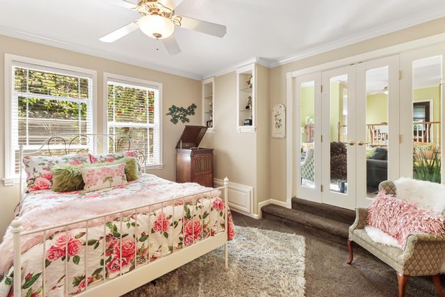 3097 Fort Jim Rd, Placerville, CA 95667