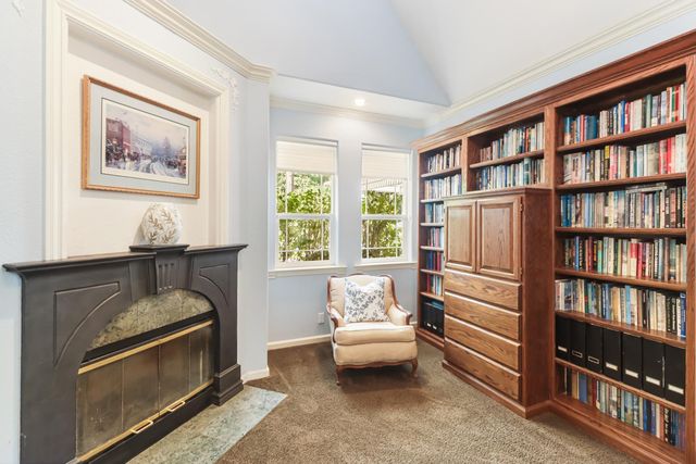 3097 Fort Jim Rd, Placerville, CA 95667