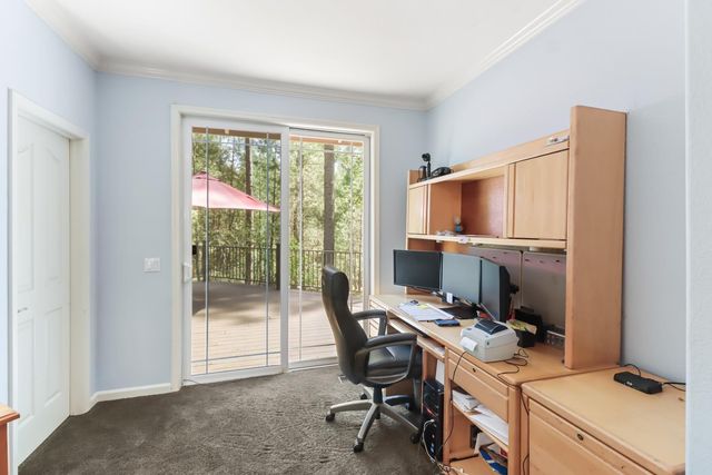 3097 Fort Jim Rd, Placerville, CA 95667