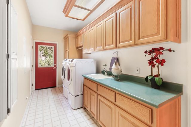 3097 Fort Jim Rd, Placerville, CA 95667