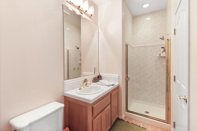 3097 Fort Jim Rd, Placerville, CA 95667