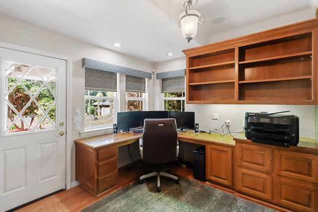 3097 Fort Jim Rd, Placerville, CA 95667