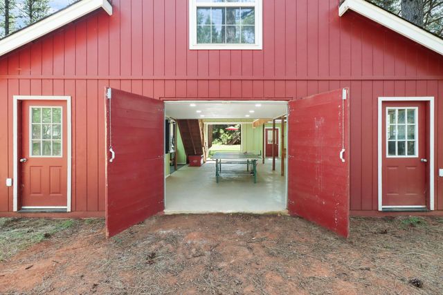 3097 Fort Jim Rd, Placerville, CA 95667