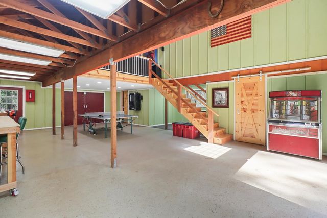 3097 Fort Jim Rd, Placerville, CA 95667