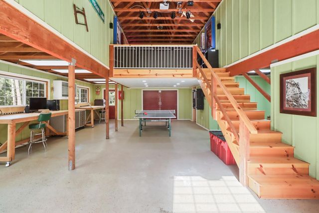 3097 Fort Jim Rd, Placerville, CA 95667