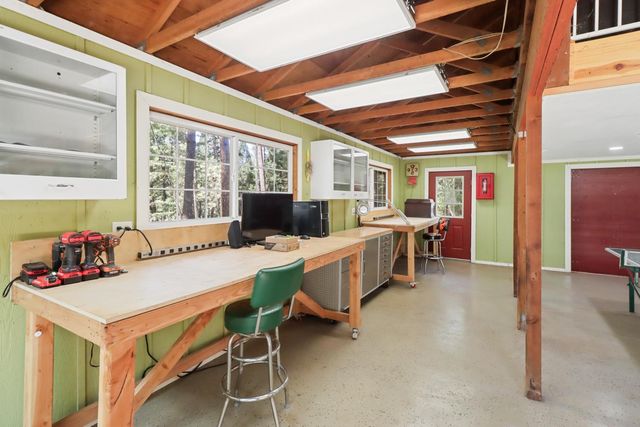 3097 Fort Jim Rd, Placerville, CA 95667