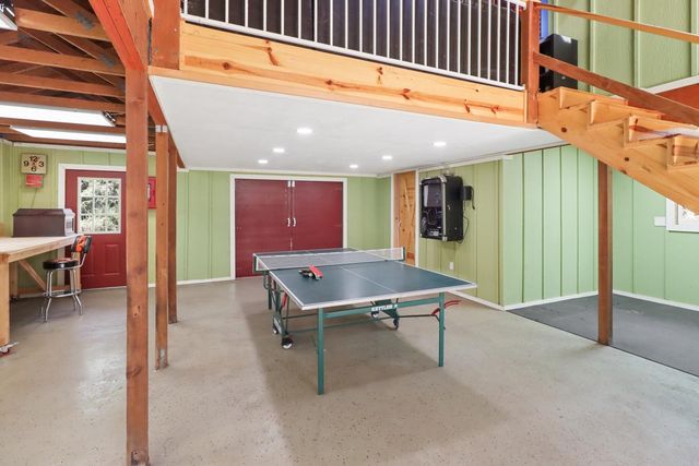 3097 Fort Jim Rd, Placerville, CA 95667