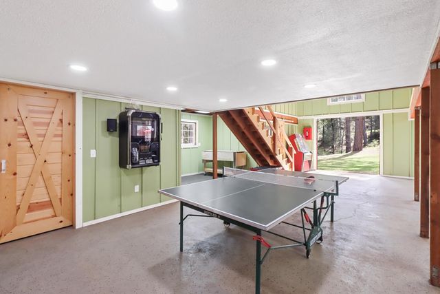 3097 Fort Jim Rd, Placerville, CA 95667