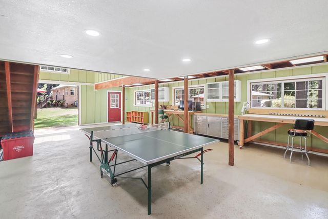 3097 Fort Jim Rd, Placerville, CA 95667