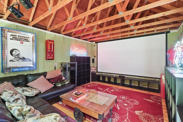 3097 Fort Jim Rd, Placerville, CA 95667