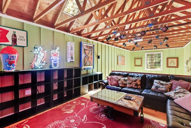 3097 Fort Jim Rd, Placerville, CA 95667