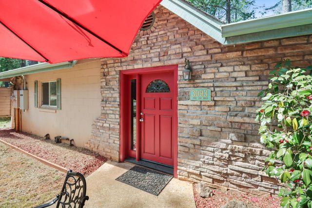 3097 Fort Jim Rd, Placerville, CA 95667