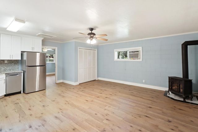 3097 Fort Jim Rd, Placerville, CA 95667