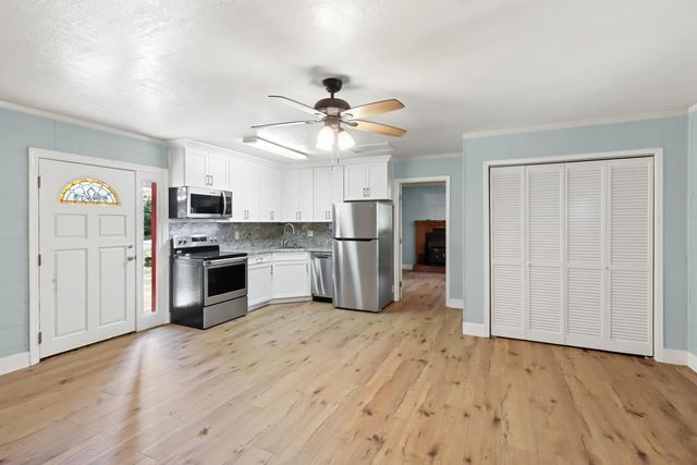 3097 Fort Jim Rd, Placerville, CA 95667