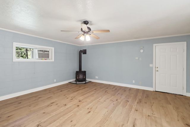 3097 Fort Jim Rd, Placerville, CA 95667