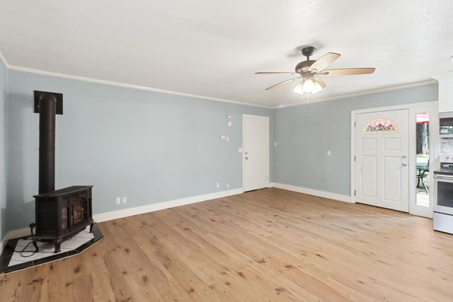 3097 Fort Jim Rd, Placerville, CA 95667