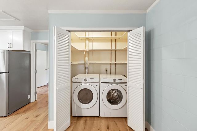 3097 Fort Jim Rd, Placerville, CA 95667