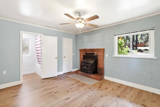 3097 Fort Jim Rd, Placerville, CA 95667