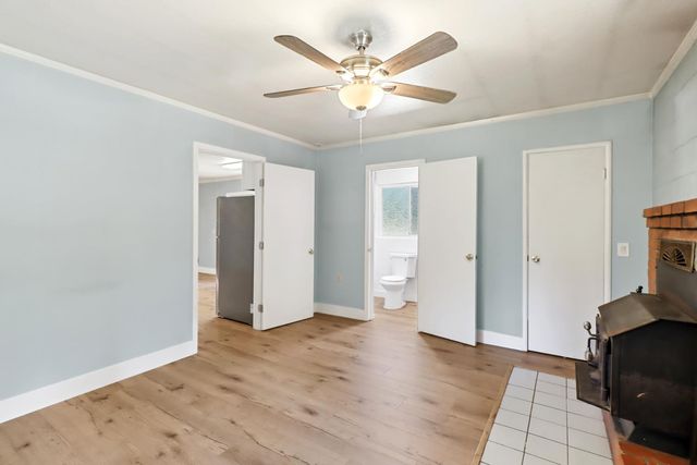 3097 Fort Jim Rd, Placerville, CA 95667