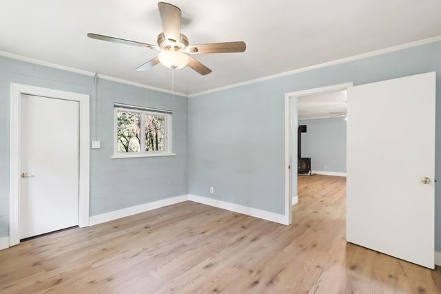 3097 Fort Jim Rd, Placerville, CA 95667