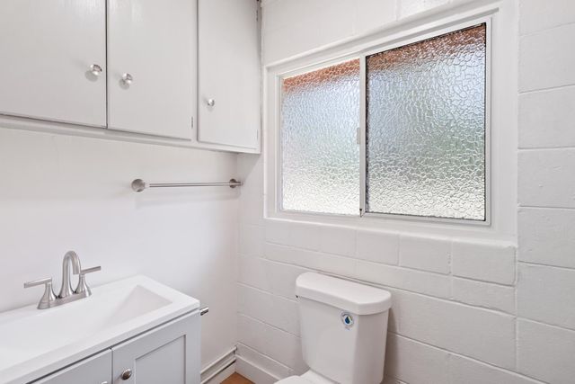 3097 Fort Jim Rd, Placerville, CA 95667