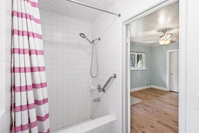 3097 Fort Jim Rd, Placerville, CA 95667