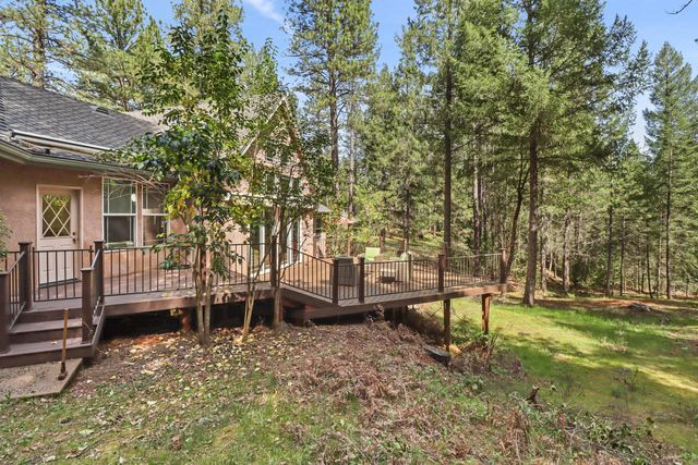 3097 Fort Jim Rd, Placerville, CA 95667