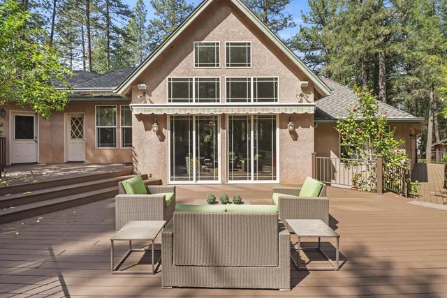 3097 Fort Jim Rd, Placerville, CA 95667