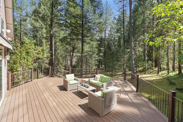 3097 Fort Jim Rd, Placerville, CA 95667