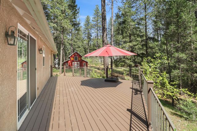 3097 Fort Jim Rd, Placerville, CA 95667