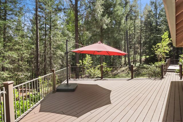 3097 Fort Jim Rd, Placerville, CA 95667