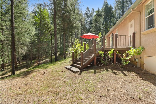 3097 Fort Jim Rd, Placerville, CA 95667