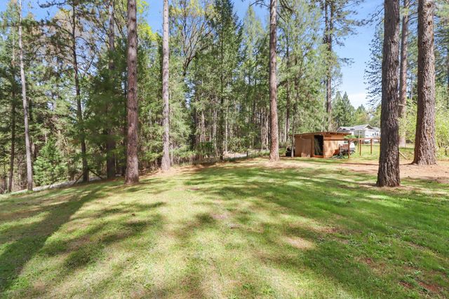 3097 Fort Jim Rd, Placerville, CA 95667