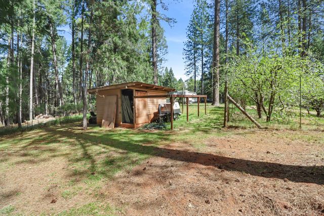 3097 Fort Jim Rd, Placerville, CA 95667