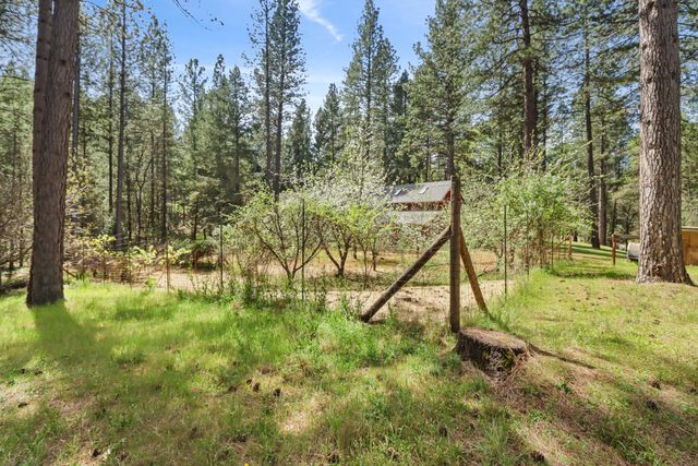 3097 Fort Jim Rd, Placerville, CA 95667