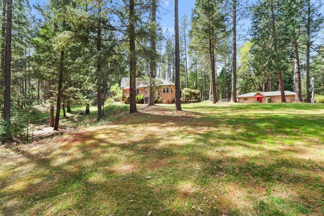 3097 Fort Jim Rd, Placerville, CA 95667