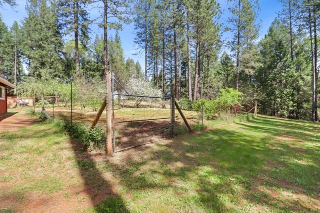 3097 Fort Jim Rd, Placerville, CA 95667