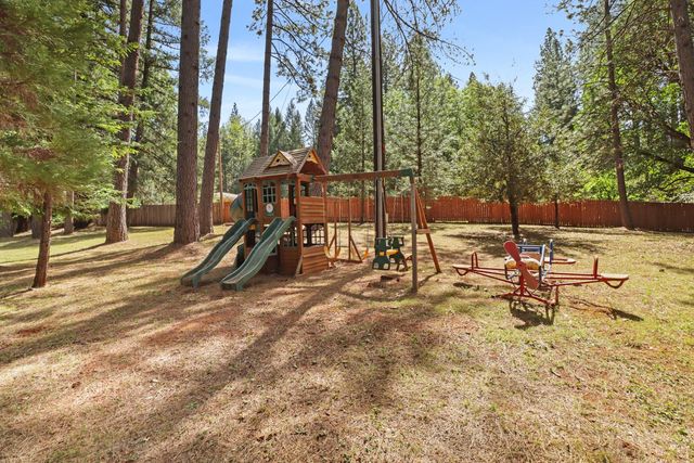 3097 Fort Jim Rd, Placerville, CA 95667