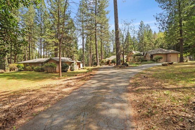 3097 Fort Jim Rd, Placerville, CA 95667