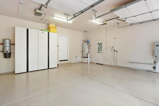 3097 Fort Jim Rd, Placerville, CA 95667