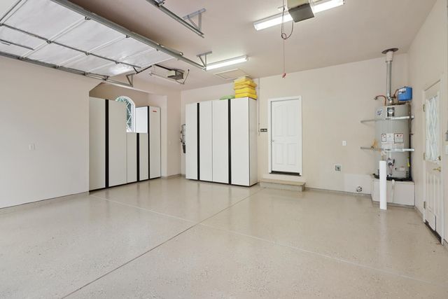 3097 Fort Jim Rd, Placerville, CA 95667